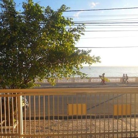 Excelente Apartamento 1/4 E Sala Na Barra Salvador Exteriér fotografie