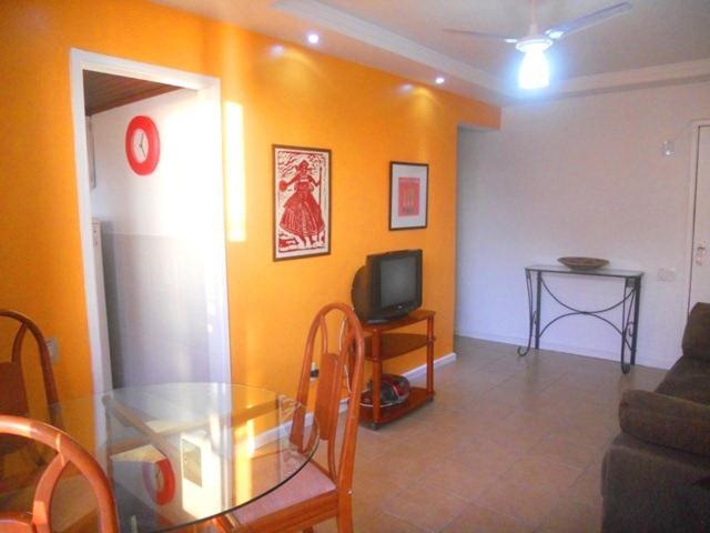 Excelente Apartamento 1/4 E Sala Na Barra Salvador Exteriér fotografie