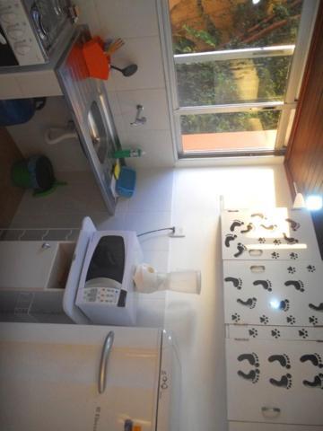 Excelente Apartamento 1/4 E Sala Na Barra Salvador Exteriér fotografie