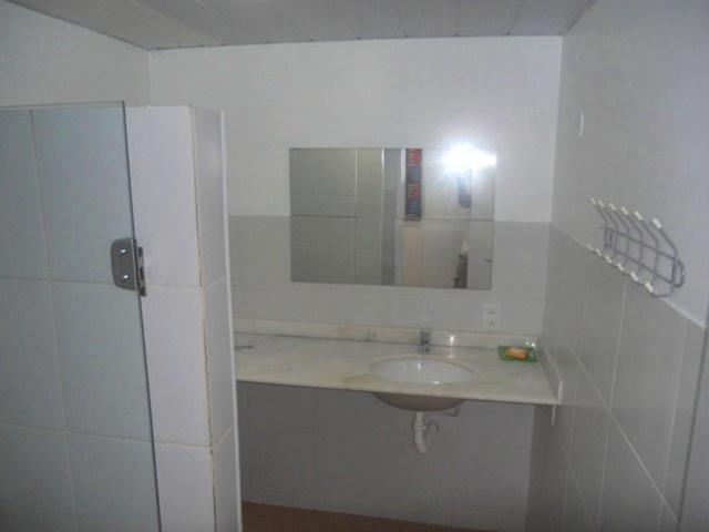 Excelente Apartamento 1/4 E Sala Na Barra Salvador Exteriér fotografie